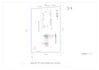 design electrical sld, layout, and panel diagrams in autocad