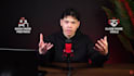 talking head video editing