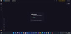 install and configure openclaw on local and cloud