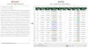 be your expert for data conversion and file formatting