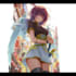 draw anime couple fan art and romantic scenes