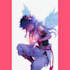 create anime fan art wallpaper and poster design