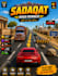 create android mobile game