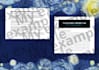 write a custom article on any topic you want