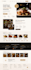 fix framer website development framer, framer  developer framer website design