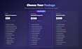 integrate openai chatgpt API into your app