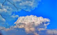 photo editing and video editing