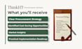 create procurement strategies and cost reduction plans