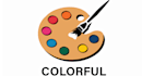 make minimal art logo design for business
