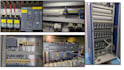 plc programming hmi scada siemens and allen bradley plc