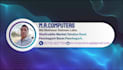 fix slow PC, remove malware and optimize your computer,