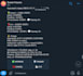 do custom telegram bots each difficulty