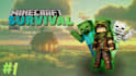 do yt thumbnail designs