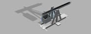 create 3d cad models in fusion 360