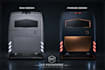 do 3d modelling, 2d drawing and mechanical 3d part designing