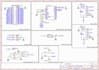 design esp32, arduino, and embedded system pcbs