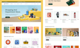develop webflow website, figma to webflow design, webflow developer