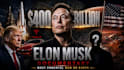 design amazing youtube thumbnail