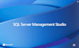 design a professional database schema, architecture and er diagram