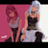 create stunning anime fan art and custom illustrations
