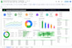 automate google sheets formulas, dashboards, and workflows