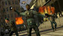 make high quality gmod playermodel, sfm, l4d2, tf2, cs2, mmd, vrchat 3d model