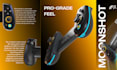 do 3d tech product video saas demo video for kickstarters and startups
