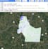 do satellite image processing using google earth engine
