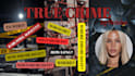 write true crime stories for you