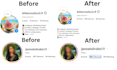 grow instagram id with organic growth methods