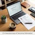 pro cv and texts translate