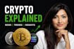 publish your article on high da crypto site