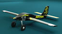 create aircraft and mechanical 3d cad models, rc craft design and graphics wraps