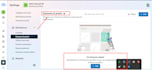 setup meta conversions API and GTM server side tracking