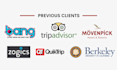 be your SEO blog and content writer