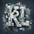make professional graffiti logo and urban style art