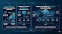 build scalable backend apis
