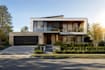 design professional landscape site plan, planting plan and 3d rendering