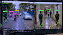 develop yolo, opencv and computer vision solutions in python