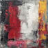 create professional abstract wall art and canvas design