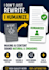 humanize and rewrite ai content professionally