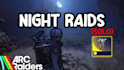 deliver rare arc raiders loot quickly and safely