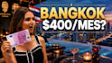 design catchy youtube thumbnails miniaturas