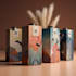 design high quality packaging designs