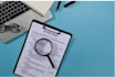create a professional ats resume and linkedin profile