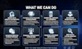 help your business adopt ai