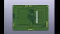 esp32 pcb and circuit design hardware expert