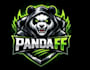 design excellent automotive theme logo