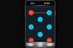 develop a custom HTML5 2d strategy game or web game