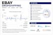 do ebay dropshipping ,2 step dropshipping and generate profit within 30 days
